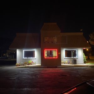 Jouli's Coney Island Family Restaurant